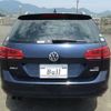 volkswagen golf-variant 2014 -VOLKSWAGEN 【静岡 301ﾀ851】--VW Golf Variant AUCHP--FP536882---VOLKSWAGEN 【静岡 301ﾀ851】--VW Golf Variant AUCHP--FP536882- image 18