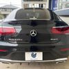 mercedes-benz glc-class 2020 quick_quick_253315_W1N2533152F810629 image 17