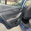 subaru xv 2020 CFJ1705426 image 25