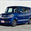 honda n-box-plus 2012 -HONDA--N BOX + DBA-JF1--JF1-4001860---HONDA--N BOX + DBA-JF1--JF1-4001860- image 1