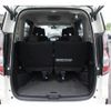 nissan serena 2019 -NISSAN--Serena DAA-HFC27--HFC27-056395---NISSAN--Serena DAA-HFC27--HFC27-056395- image 16