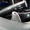 honda shuttle 2015 CFJ1794968 image 7