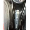 smart forfour 2018 CFJ1770436 image 27