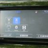 toyota estima 2015 CFJ1808796 image 7
