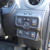 nissan note 2015 -NISSAN--Note DBA-E12--E12-354952---NISSAN--Note DBA-E12--E12-354952- image 20