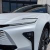 toyota crown-estate 2025 -TOYOTA 【袖ヶ浦 301ｽ3811】--Crown Esrate AZSH38W--4000563---TOYOTA 【袖ヶ浦 301ｽ3811】--Crown Esrate AZSH38W--4000563- image 17