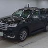 toyota land-cruiser 2023 quick_quick_3BA-VJA300W_VJA300-4091939 image 1