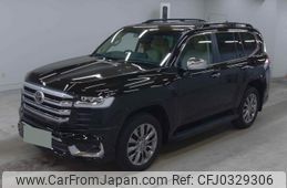 toyota land-cruiser 2023 quick_quick_3BA-VJA300W_VJA300-4091939