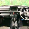 suzuki jimny 2021 -SUZUKI--Jimny 3BA-JB64W--JB64W-202665---SUZUKI--Jimny 3BA-JB64W--JB64W-202665- image 2