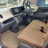 nissan moco 2013 quick_quick_DBA-MG33S_MG33S-215027 image 14