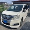 honda stepwagon 2009 CFJ1606740 image 2