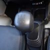 daihatsu hijet-truck 2016 CFJ1503953 image 11