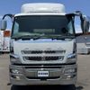 mitsubishi-fuso super-great 2016 -MITSUBISHI--Super Great QPG-FS64VZ--FS64VZ-521104---MITSUBISHI--Super Great QPG-FS64VZ--FS64VZ-521104- image 2