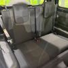 suzuki jimny-sierra 2024 CFJ1665182 image 8