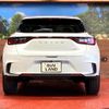 lexus lexus-others 2024 CFJ1643939 image 15