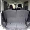 suzuki spacia 2018 CFJ1700784 image 10