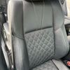 toyota harrier-hybrid 2014 quick_quick_DAA-AVU65W_AVU65-0013793 image 19
