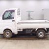 suzuki carry-truck 2008 -SUZUKI 【平泉 480ｳ5726】--Carry Truck EBD-DA65T--DA65T-130456---SUZUKI 【平泉 480ｳ5726】--Carry Truck EBD-DA65T--DA65T-130456- image 10