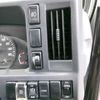 isuzu elf-truck 2017 CFJ1738424 image 17