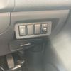 nissan x-trail 2013 -NISSAN--X-Trail DBA-NT31--NT31-315146---NISSAN--X-Trail DBA-NT31--NT31-315146- image 25