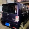 daihatsu move-conte 2009 -DAIHATSU--Move Conte DBA-L575S--L575S-0032710---DAIHATSU--Move Conte DBA-L575S--L575S-0032710- image 9