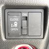 honda n-box 2021 -HONDA--N BOX 6BA-JF3--JF3-5051212---HONDA--N BOX 6BA-JF3--JF3-5051212- image 7