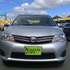 toyota corolla-axio 2014 -TOYOTA--Corolla Axio NZE161--7110604---TOYOTA--Corolla Axio NZE161--7110604- image 14