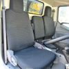 toyota dyna-truck 2024 646828-N9024100112F-90 image 22
