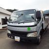 hino dutro 2006 CFJ1380126 image 3