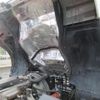 mitsubishi-fuso fighter 2022 CFJ7441194 image 28