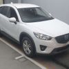 mazda cx-5 2013 -MAZDA--CX-5 LDA-KE2FW--KE2FW-130137---MAZDA--CX-5 LDA-KE2FW--KE2FW-130137- image 4