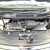 nissan serena 2014 quick_quick_HC26_HC26-106400 image 20