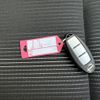 nissan note 2021 CFJ1707622 image 10