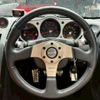 nissan fairlady-z 2002 CFJ1763886 image 25