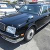 toyota century 2013 quick_quick_DBA-GZG50_GZG50-0009462 image 17