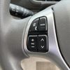 mitsubishi town-box 2016 -MITSUBISHI--Town Box ABA-DS17W--DS17W-101146---MITSUBISHI--Town Box ABA-DS17W--DS17W-101146- image 17