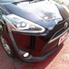 toyota sienta 2018 -TOYOTA--Sienta DBA-NSP170G--NSP170-7141071---TOYOTA--Sienta DBA-NSP170G--NSP170-7141071- image 24