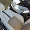 mazda cx-3 2021 CFJ1653890 image 16