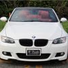 bmw 3-series 2007 -BMW--BMW 3 Series ABA-WL35--WBAWL72010JZ95371---BMW--BMW 3 Series ABA-WL35--WBAWL72010JZ95371- image 12