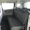 honda freed 2016 CFJ1637039 image 15