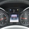 mercedes-benz c-class 2015 CFJ1734797 image 12
