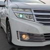 nissan elgrand 2010 -NISSAN--Elgrand DBA-TE52--TE52-004713---NISSAN--Elgrand DBA-TE52--TE52-004713- image 9