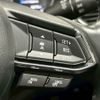 mazda cx-8 2018 -MAZDA--CX-8 3DA-KG2P--KG2P-123595---MAZDA--CX-8 3DA-KG2P--KG2P-123595- image 15