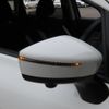nissan note 2020 CFJ1775722 image 12