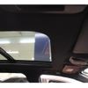 peugeot 3008 2018 quick_quick_ABA-P845G01_VF3M45GZWHS370048 image 6