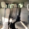 nissan caravan-coach 2013 -NISSAN--Caravan Coach CBA-KS2E26--KS2E26-001479---NISSAN--Caravan Coach CBA-KS2E26--KS2E26-001479- image 10