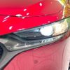 mazda mazda3 2023 -MAZDA--MAZDA3 6BA-BP5P--BP5P-207703---MAZDA--MAZDA3 6BA-BP5P--BP5P-207703- image 12