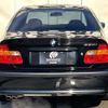 bmw 3-series 2002 -BMW--BMW 3 Series GH-AV22--WBA-ET16040NG41729---BMW--BMW 3 Series GH-AV22--WBA-ET16040NG41729- image 9