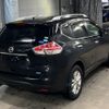 nissan x-trail 2014 -NISSAN--X-Trail T32-501240---NISSAN--X-Trail T32-501240- image 6