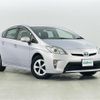 toyota prius 2014 -TOYOTA--Prius DAA-ZVW30--ZVW30-5747190---TOYOTA--Prius DAA-ZVW30--ZVW30-5747190- image 1